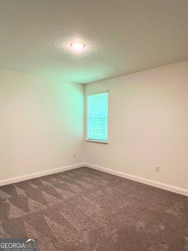 Building Photo - 111 Breakwater Lp