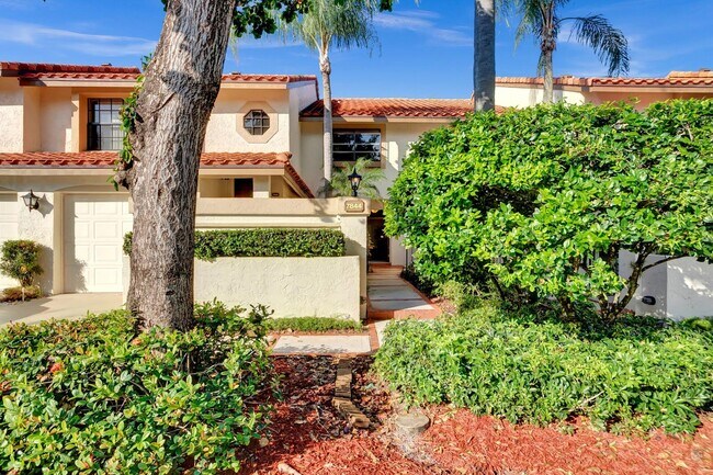 Building Photo - 7844 La Mirada Dr