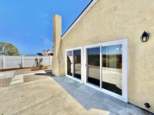 Building Photo - 4911 Catamaran St