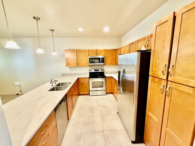 Building Photo - Pulewa at Mehana – 3 Bedroom / 2.5 Bath / ...