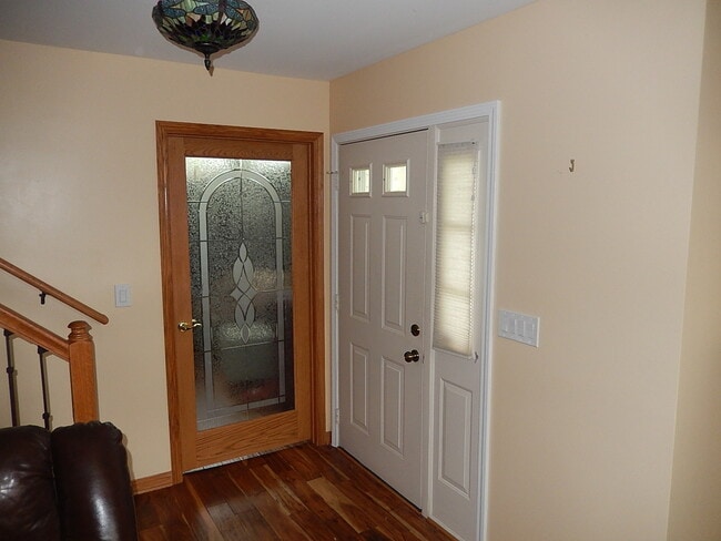 Building Photo - 2814 Gilcrest Ct