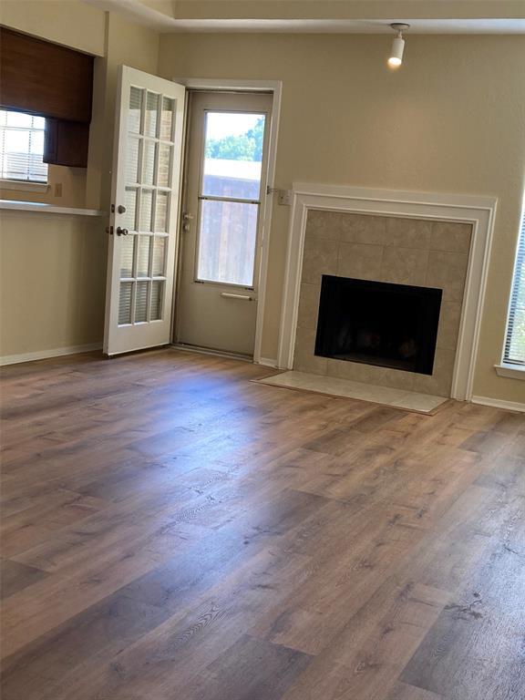 Building Photo - 3100 Devonshire Dr