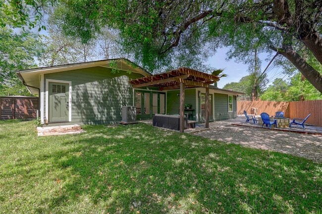 Building Photo - 6007 Belfast Dr