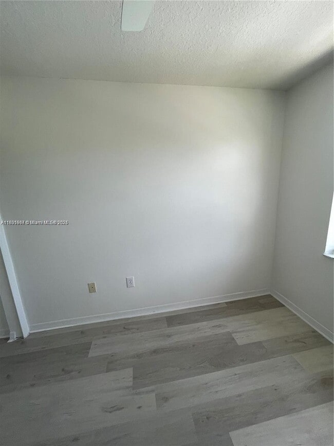 Building Photo - 11224 SW 59th Pl