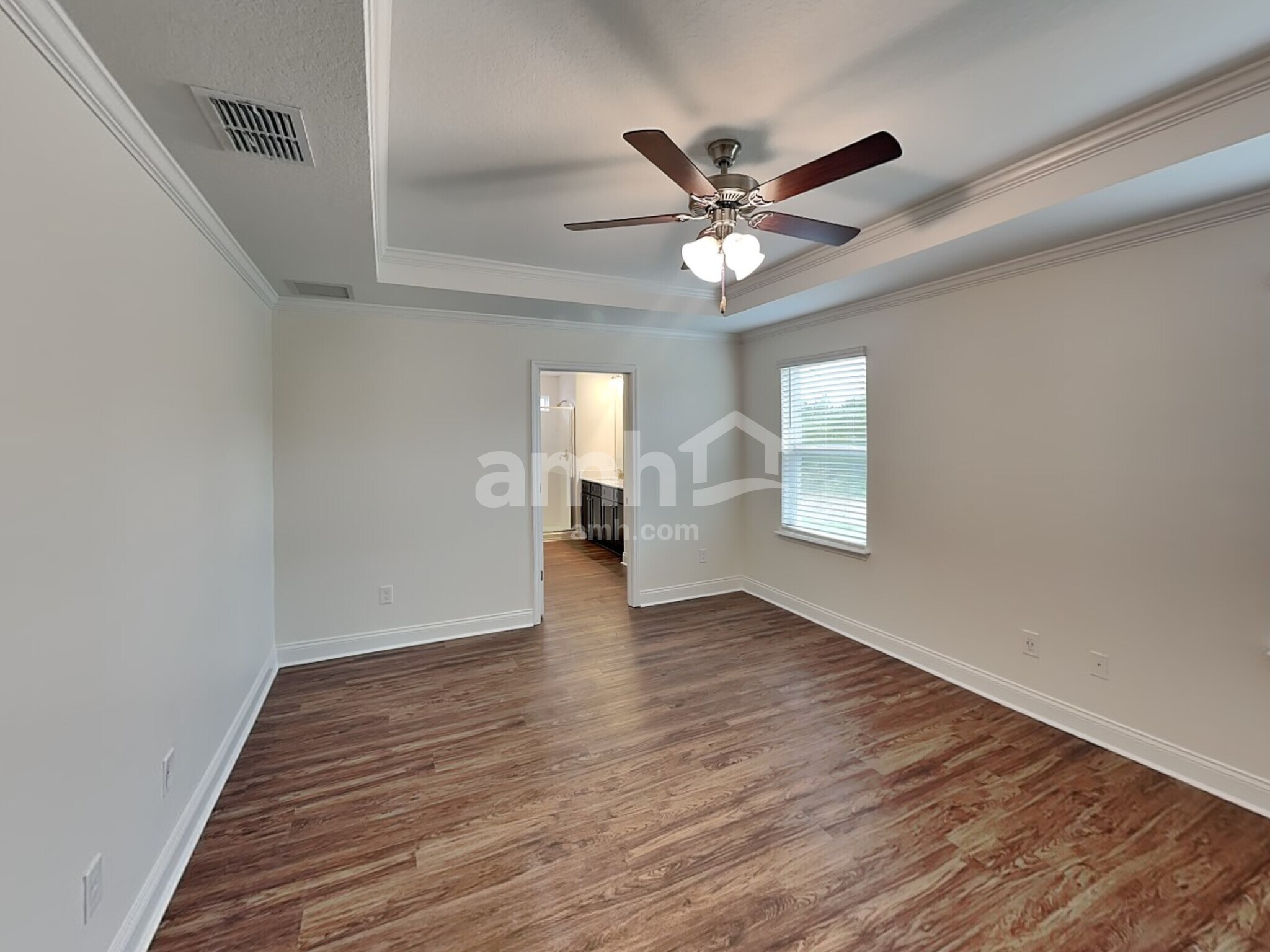 Building Photo - 6062 Little Blf Cir