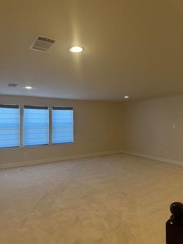 Building Photo - 1095 Arches Park Dr