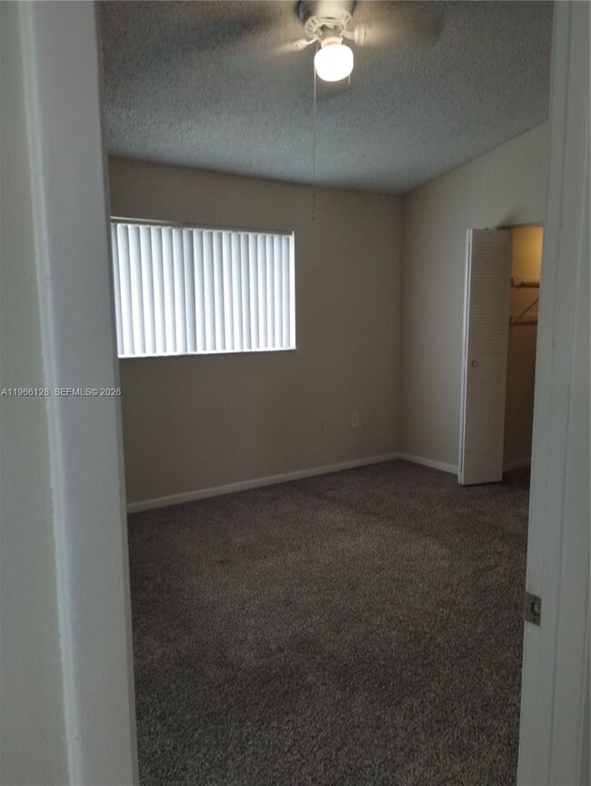 Building Photo - 2445 SW 18th Terrace