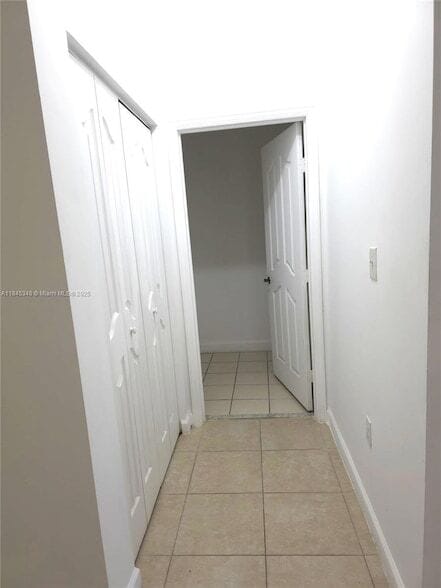 Building Photo - 11357 SW 230th Terrace