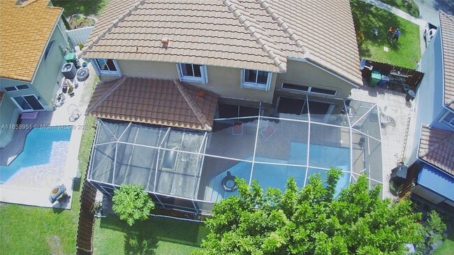 Building Photo - 2601 Regalia Way