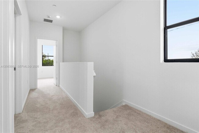 Building Photo - 22340 SW 115th Ct