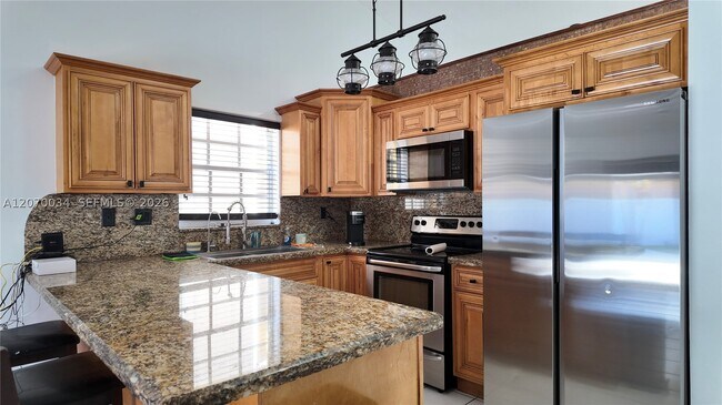 Building Photo - 11570 SW 144th Path