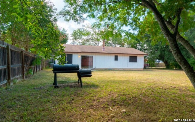 Building Photo - 5855 Cliffmont Dr