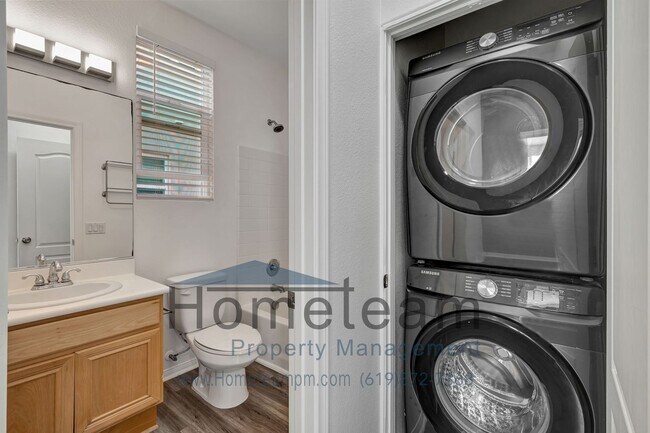 Building Photo - 2 BR / 2 BA 1061 Sq ft. San Miguel Ranch/ ...