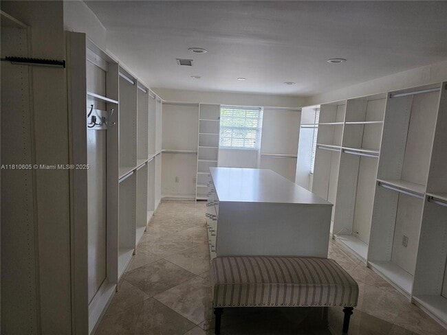 Building Photo - 4501 NW 93rd Doral Ct
