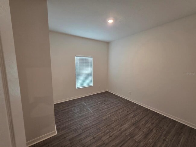 Building Photo - 308 Bass Ct