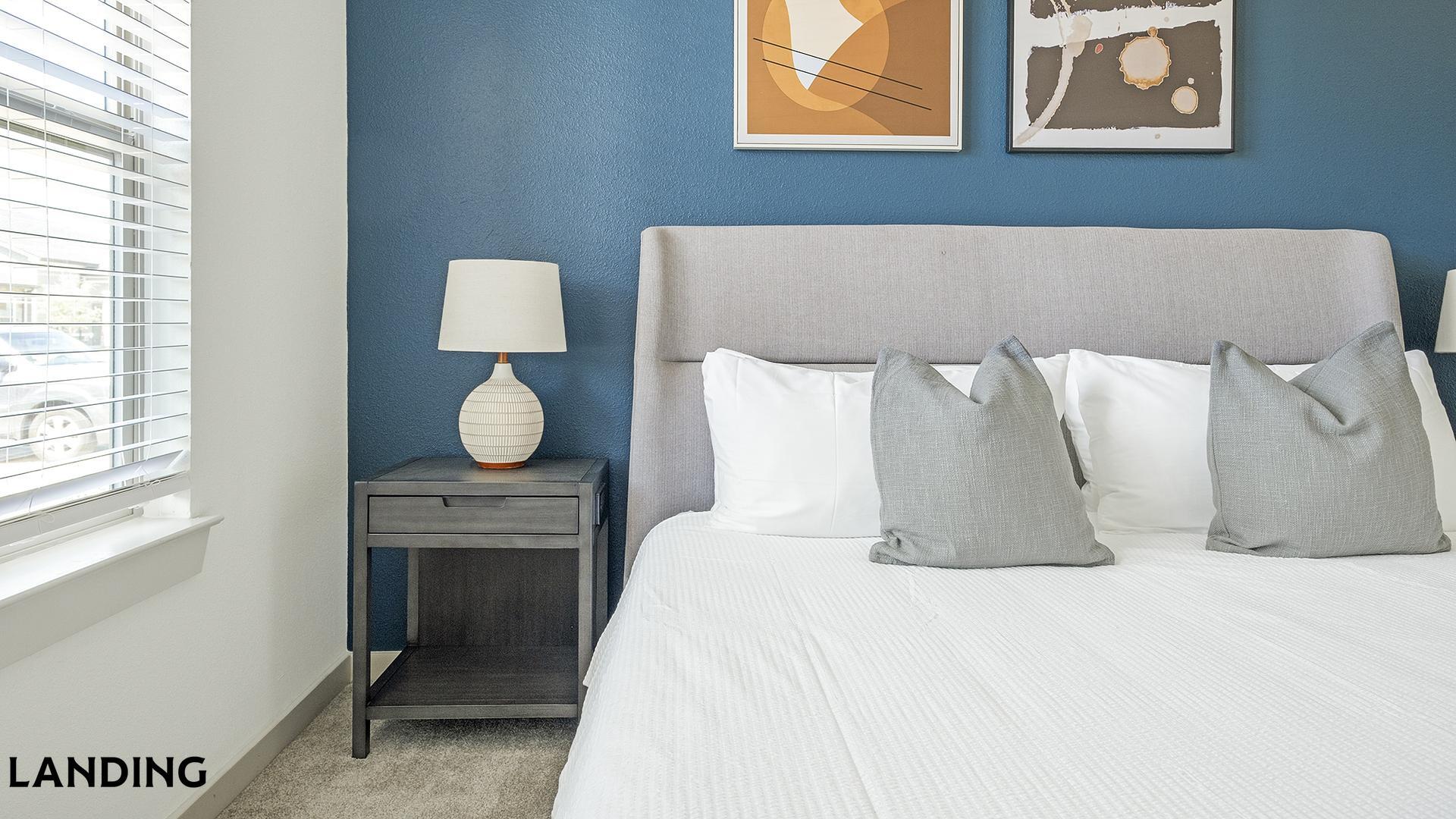 Building Photo - 19240 Stokes Rd