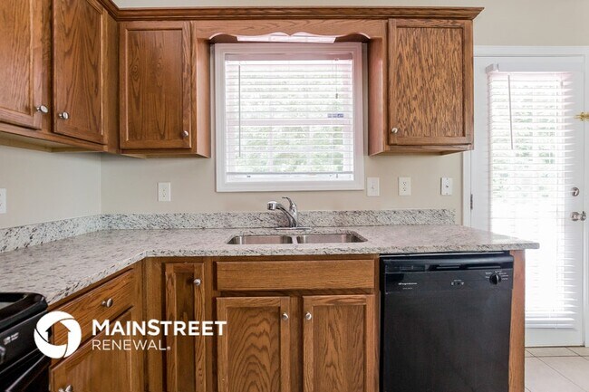 Building Photo - 133 Danville Trail