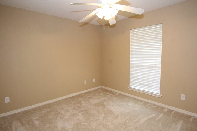 Building Photo - Comfort & Convenience in Cantonment – 4BR ...