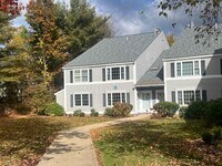 Building Photo - 416 Springbrook Cir