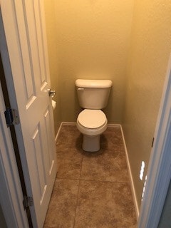 Building Photo - Great Three Bedroom with Solar ~ Granville