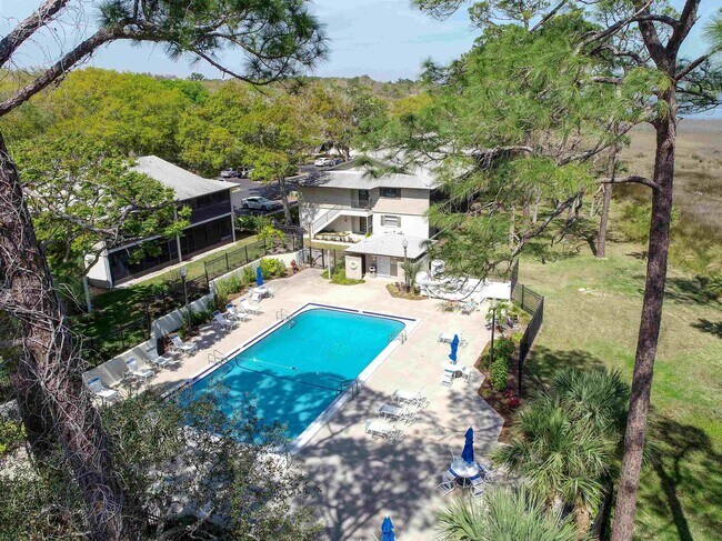 Building Photo - 40 Andalusia Ct