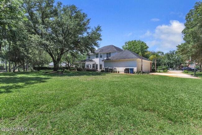 Building Photo - 1427 Mallard Landing Blvd