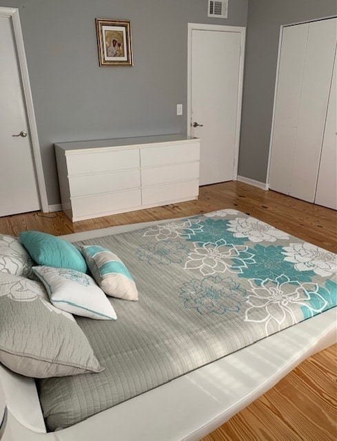 Building Photo - 4202 W Central Rd