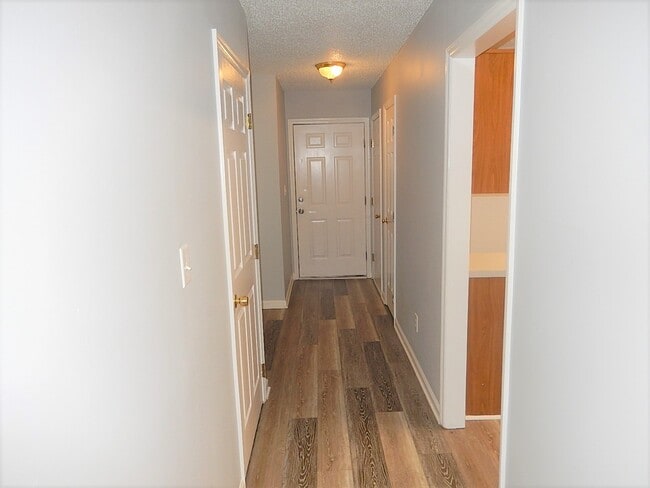 Building Photo - 1454 Cimarron Pkwy