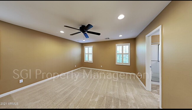 Building Photo - 5644 E Ansel Ave