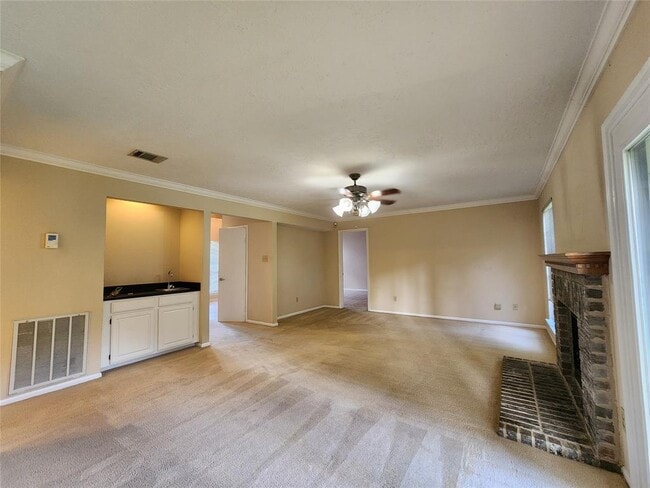 Building Photo - 6419 Scarlet Ridge Ct