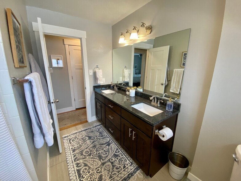 Building Photo - 429 W 2700 S