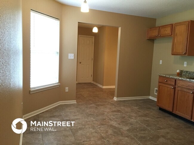 Building Photo - 6081 Bannister Ct