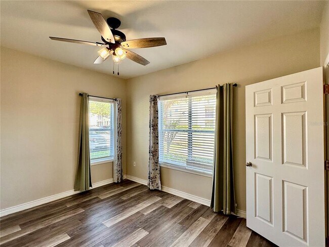 Building Photo - 4802 51st St W