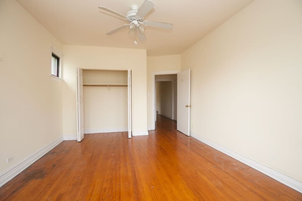 Building Photo - 1530 N Kedzie Ave