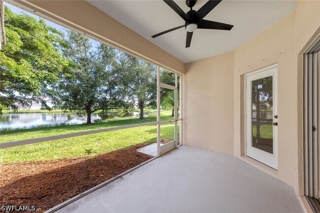 Building Photo - 2410 Verdmont Ct