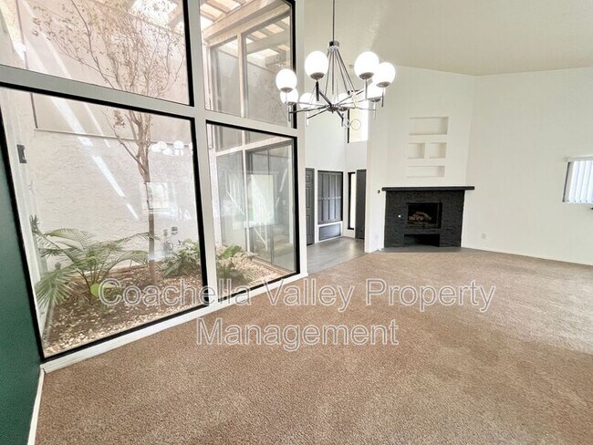 Building Photo - 45414 Driftwood Dr