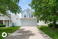 Building Photo - 1201 Garden Village Dr