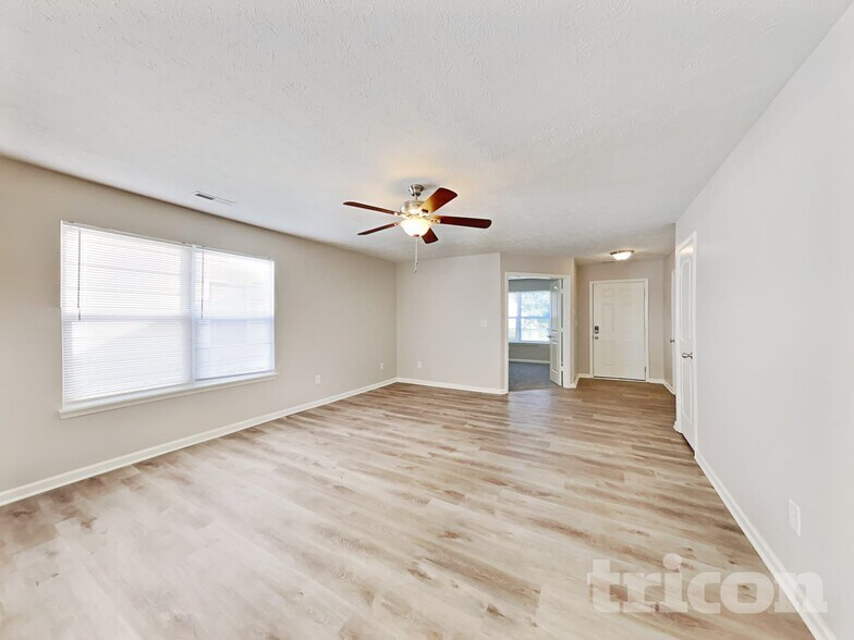 Building Photo - 5835 Mosaic Pl