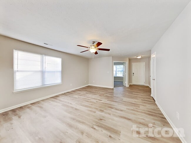 Building Photo - 5835 Mosaic Pl