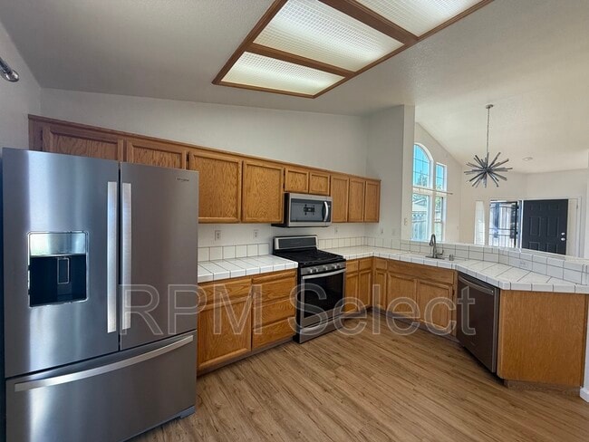 Building Photo - 9108 Bristol Plaza Way