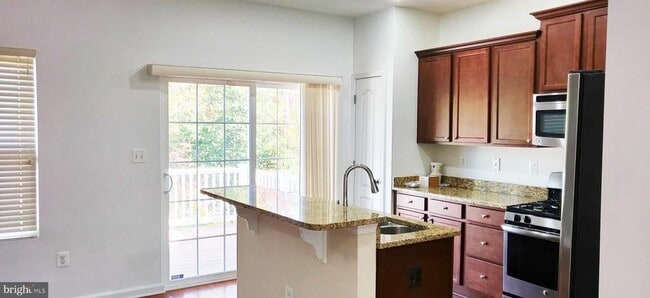 Building Photo - 2706 Coppersmith Pl