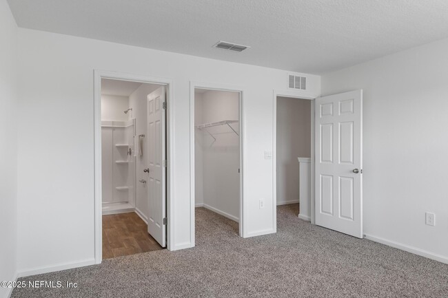 Building Photo - 3755 Spotted Fawn Ct