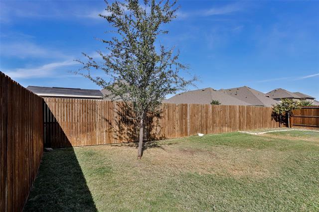 Building Photo - 944 Sweeping Butte Dr