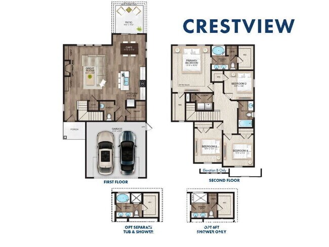 Building Photo - 33 Ashmont St