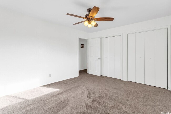 Building Photo - RES_CLOWARD_521