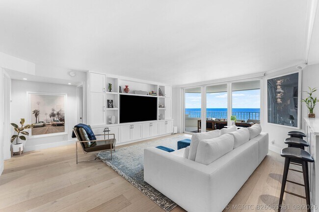 Building Photo - 500 S Ocean Blvd