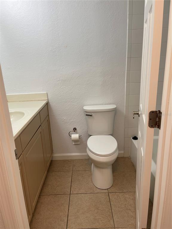 Building Photo - 10125 Sailwinds Blvd N