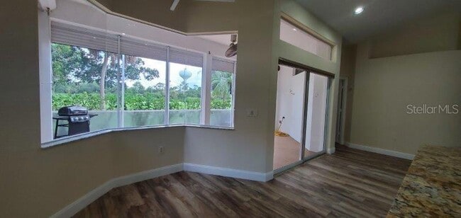 Building Photo - 26238 Stillwater Cir