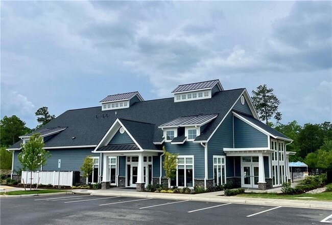 Building Photo - 6037 Crosswinds Blvd