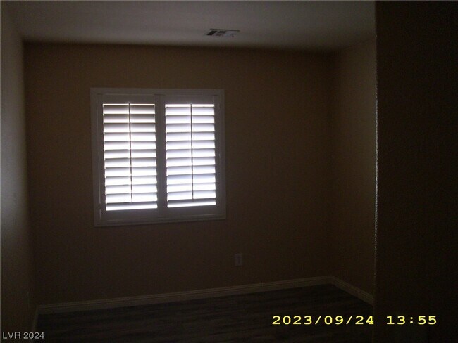 Building Photo - 8788 Rio Grande Falls Ave